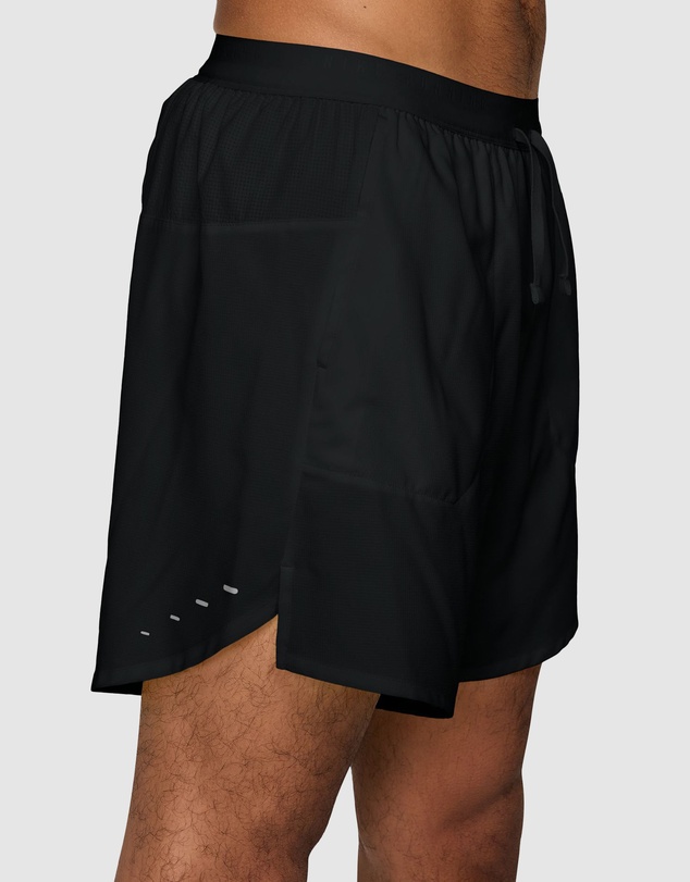 Nike - Stride Dri-FIT 7