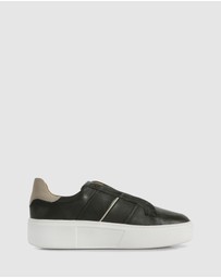 Brando - Vico Low Top sneakers