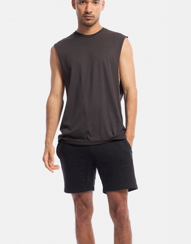 Stock & Co. - Stock Tank