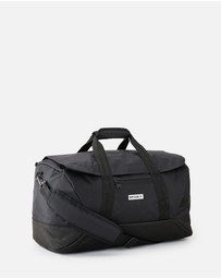 Rip Curl - Icons 35L Packable Duffle Bag