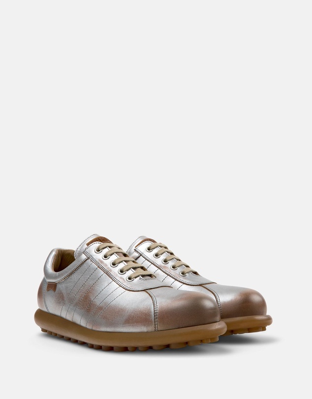 Camper - Trainers Pelotas Ariel