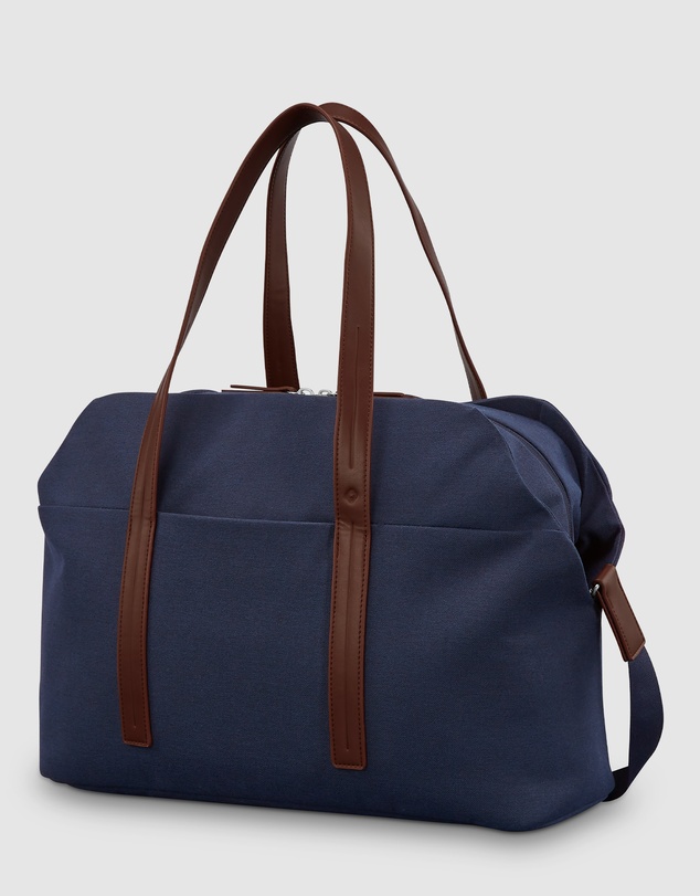 Samsonite - Virtuosa Weekender