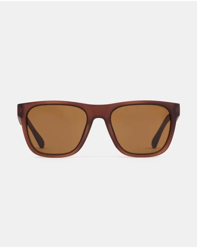 Otis - Strike LIT Polarised