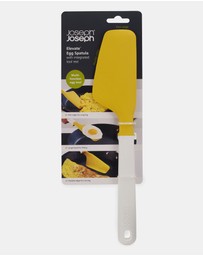 Joseph Joseph - Elevate™ Egg Spatula with Integrated Tool Rest