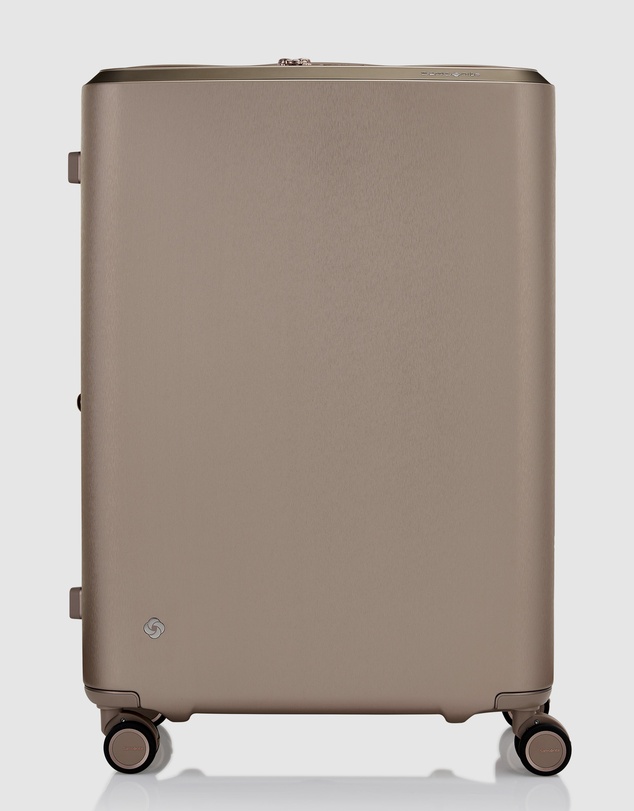 Samsonite - Evoa Z Spinner 75 cm Exp