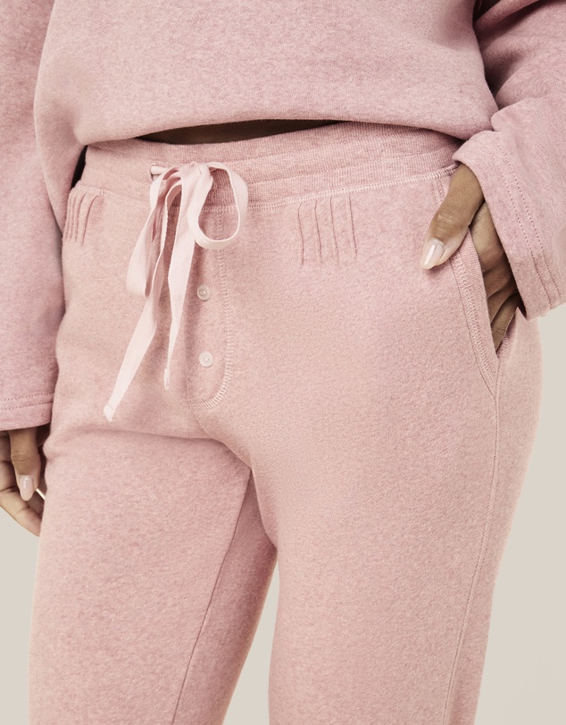 Papinelle - So Soft Fleecy Loungepant