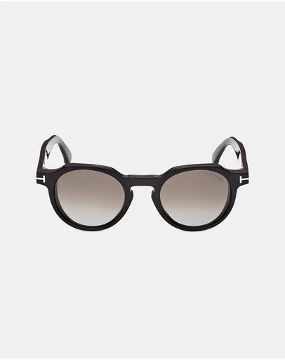 Tom Ford - Thomas-92