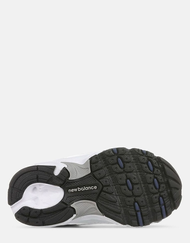 New Balance - 530 BUNGEE Infant