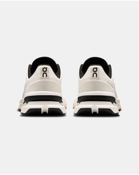 On - Cloudpulse Pro - Women's