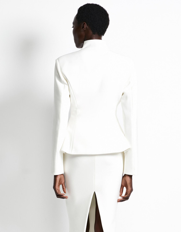 Effie Kats - Bowie Blazer