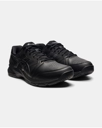 ASICS - GEL-550TR (2E Wide) - Men's