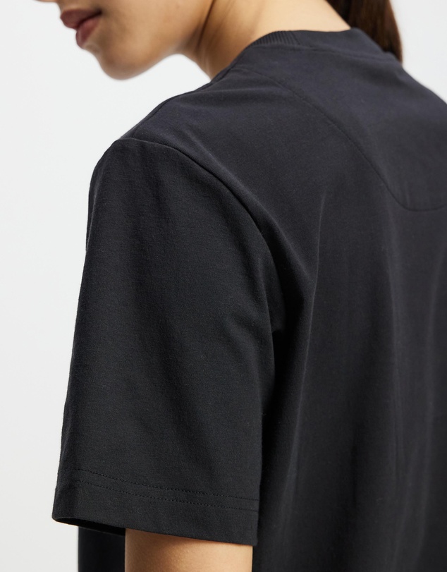 adidas by Stella McCartney - aSMC TrueCasuals Regular Sportswear Tee