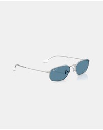 Ray-Ban - 0Rb3947