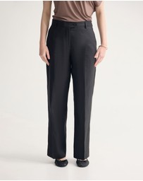 Oxford - Gigi Pants
