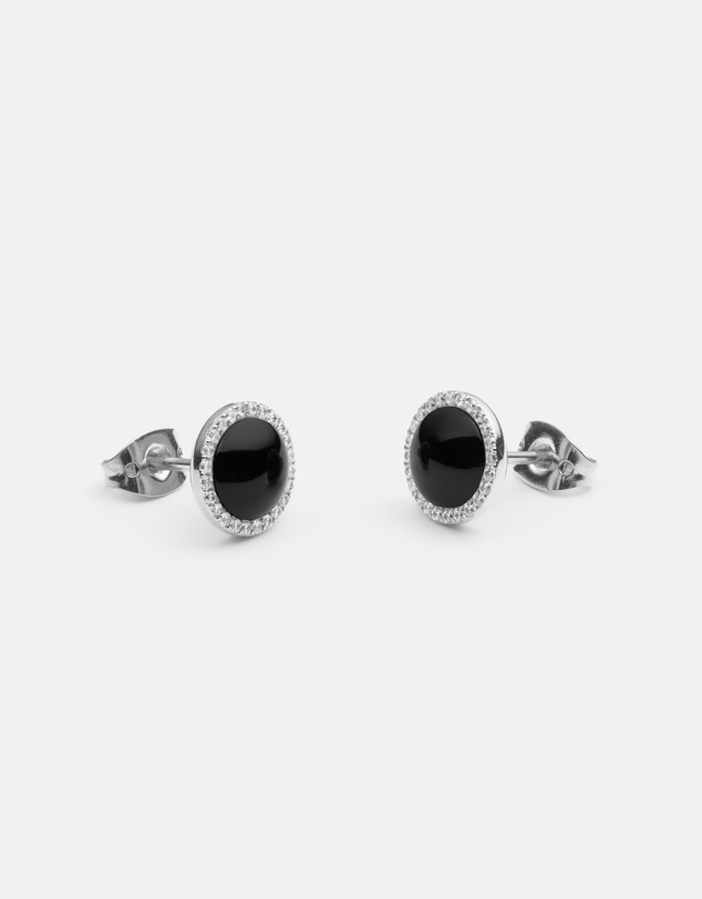 Daniel Wellington - Audrey Earrings Agathe