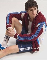 adidas Originals - Sprinter Shorts