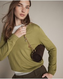MIMCO - Roll The Dice Charm