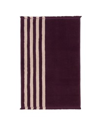 Aura Home - Palma Stripe Australian Cotton Hand Towel