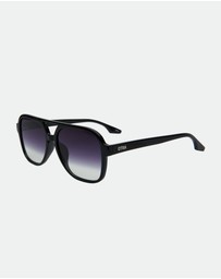 Otra Eyewear  - Kori - Black