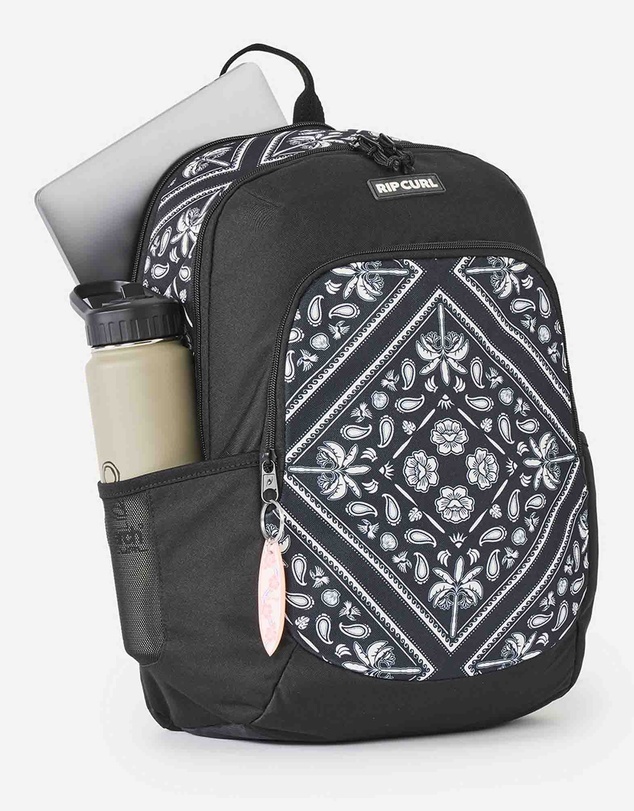 Rip Curl - Ozone 2.0 30L Backpack