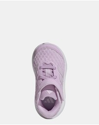 adidas Performance - Duramo SL2 Infant