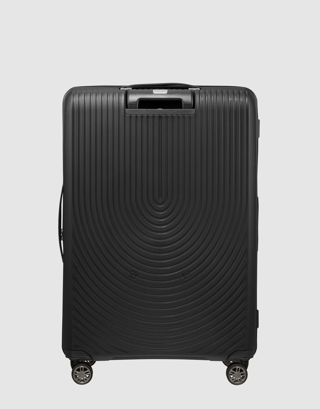 Samsonite - Hi-Fi Spinner 75cm EXP