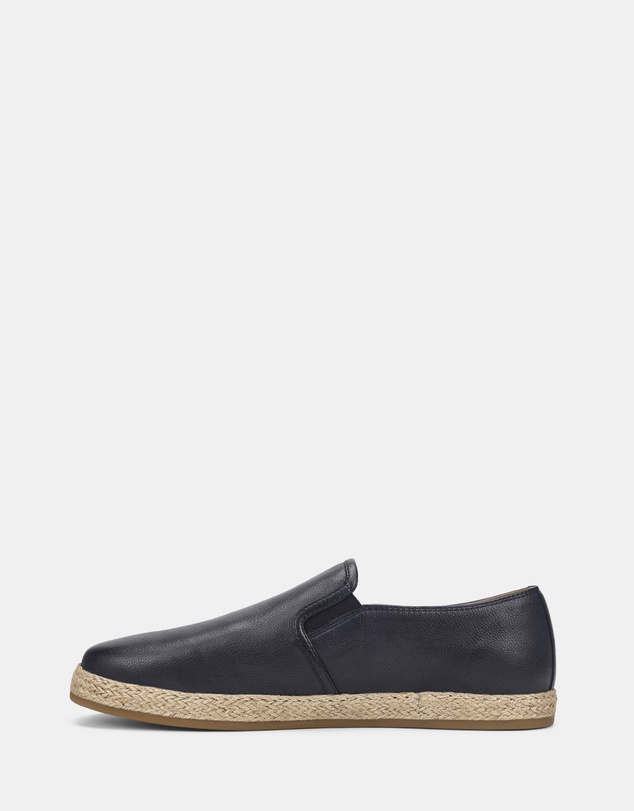 Hush Puppies - Dagger