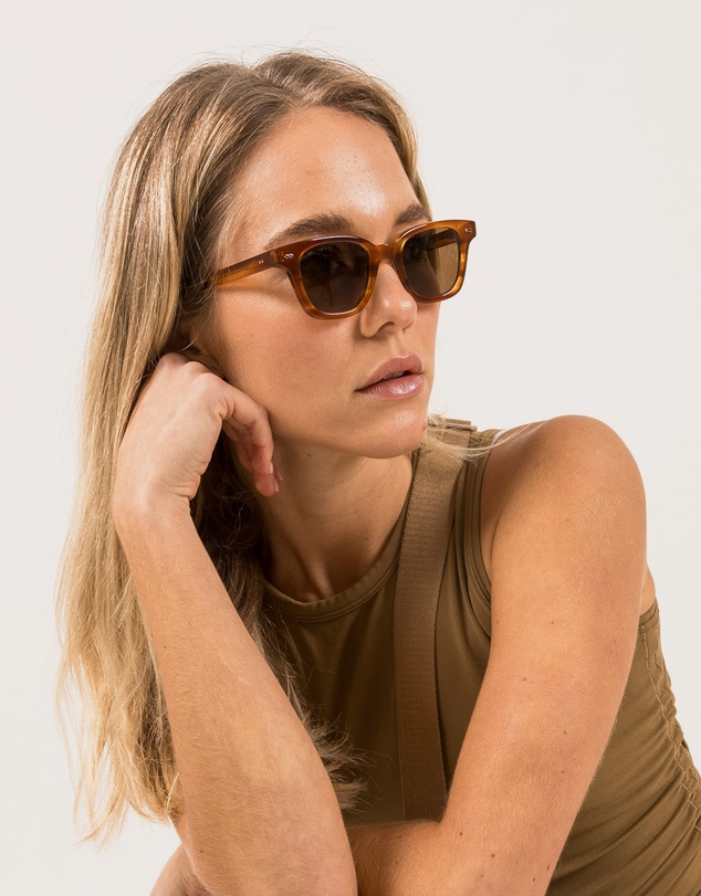 SITO Shades - Ryker - Polarised