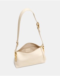 Marc Jacobs - The Juliette Messenger Bag