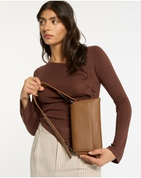 Status Anxiety - Zenith Bag