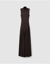 M.N.G - Nicole Dress