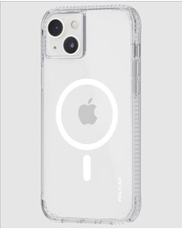 Pelican - Pelican Ranger Case MagSafe for iPhone 14 Plus
