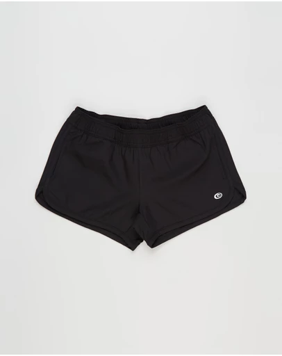 Rip Curl - Surf Essential Boardshorts - Teens