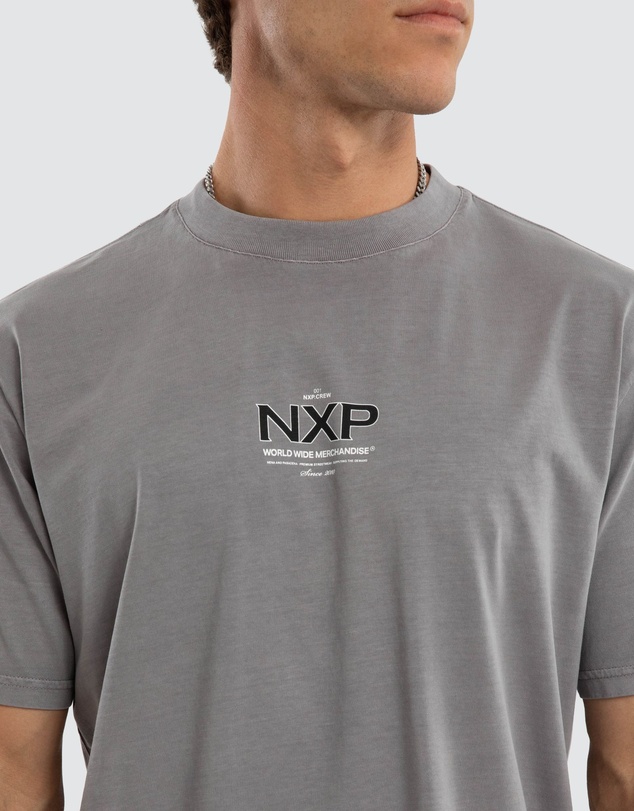 Nena & Pasadena - Cendra Classic Tee