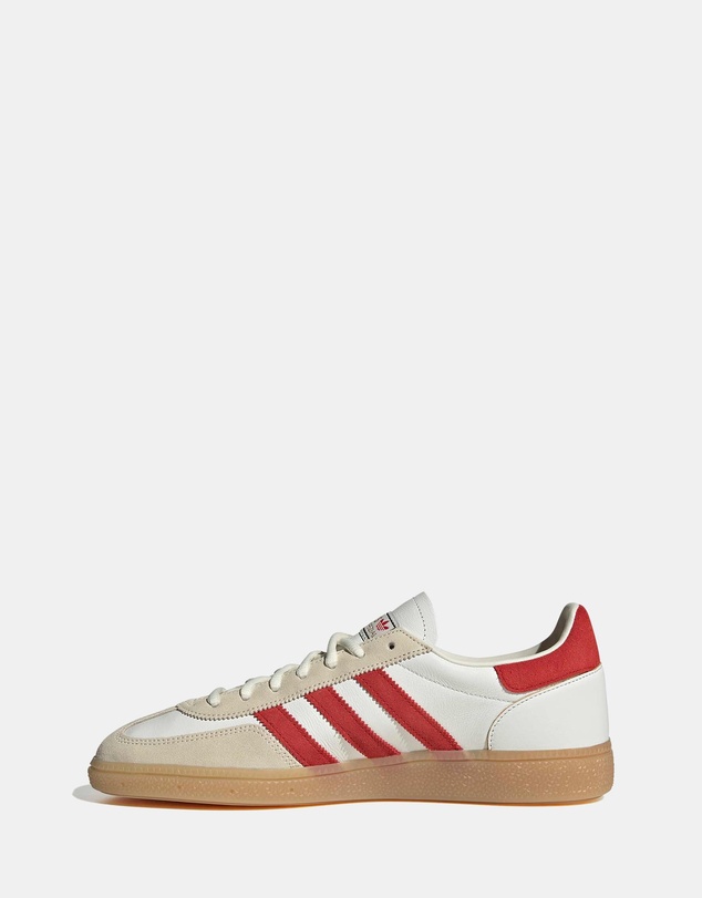 adidas Originals - Handball Spezial Shoes - Unisex