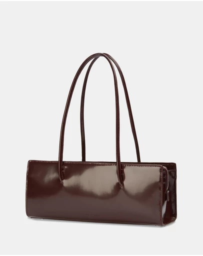 Tony Bianco - Flora Bag