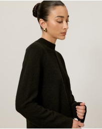 Tussah - Emmy Jumper
