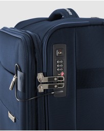 Samsonite - City Rhythm Spinner 71Cm EXP