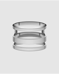 Daniel Wellington - Elan Triad Ring