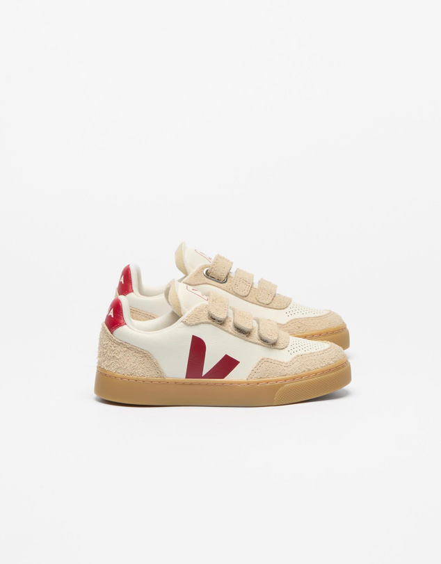 Veja - Small V-90 - Kids-Teens