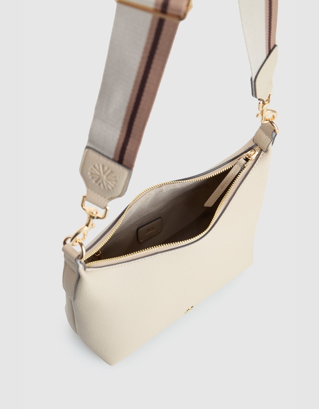 AYA - Laini Shoulder Bag