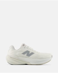 New Balance - Fresh Foam X 860 v15 - Women's