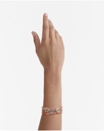 MIMCO - Mini Shimmy Bracelet