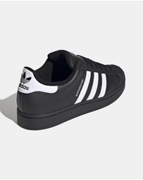 adidas Originals - Superstar II - Unisex
