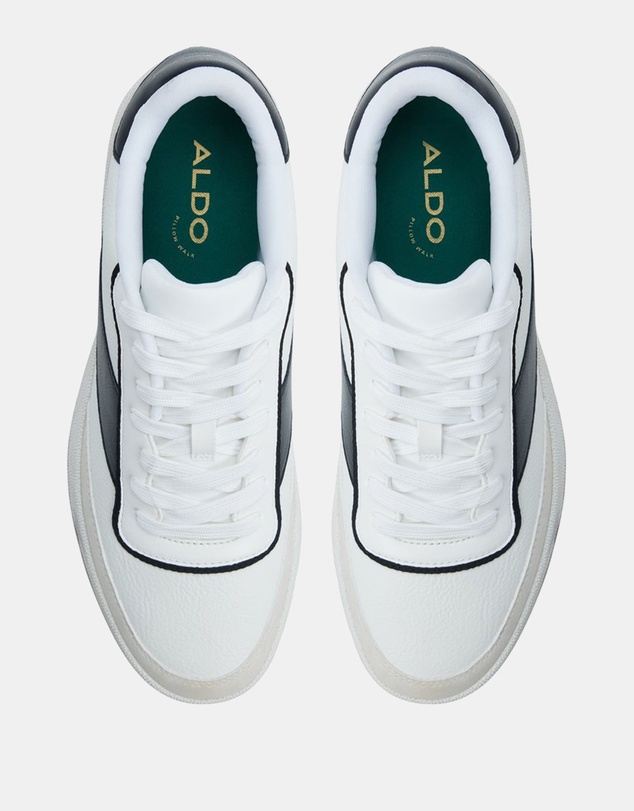 ALDO - Ashwin Sneakers
