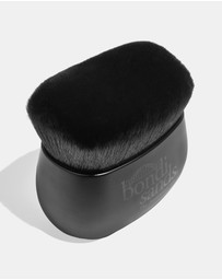 Bondi Sands - Bondi Sands Body Brush