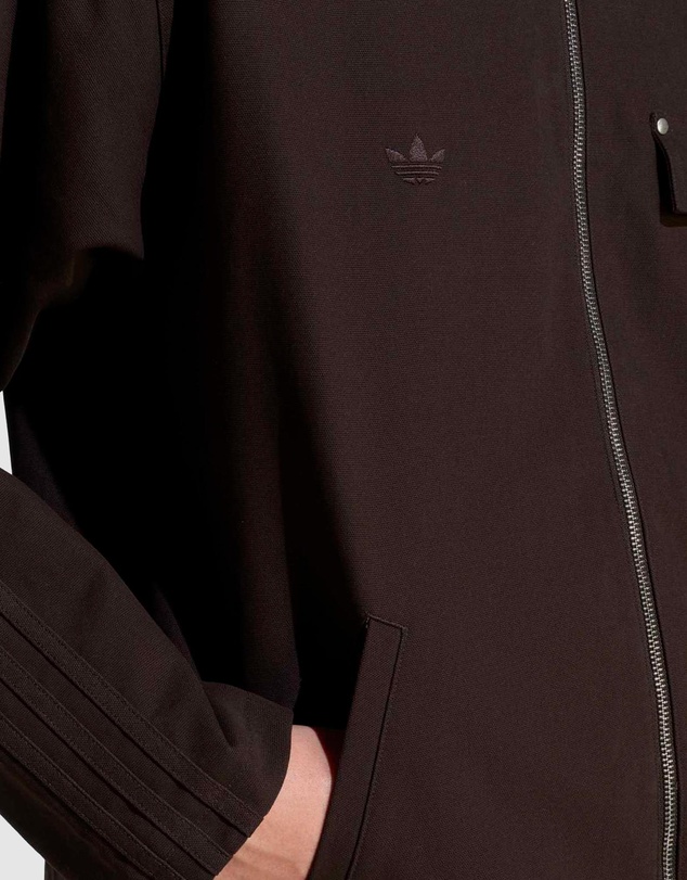 adidas Originals - Workwear Jacket