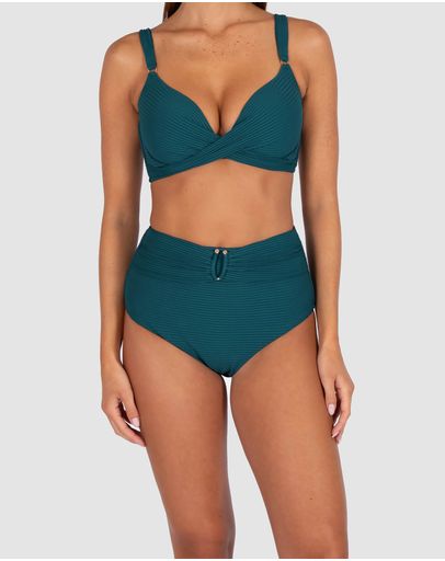 CANOPY GREEN