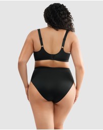 Parfait - Erika Everyday Seamless Wired T-Shirt Bra