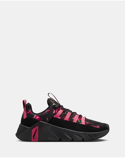 Nike - Free Metcon 7 SE Training Shoes - Women's